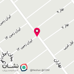 عکس کافه جدول رویا