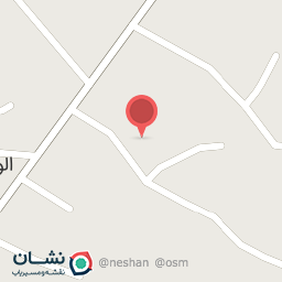 عکس مدرسه فجر اسلام 