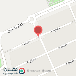 عکس دفتر فنی و لوازم التحریر آریانا