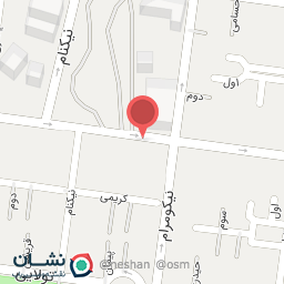 عکس خودپرداز بانک شهر 