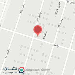 عکس پیرایش سایلور