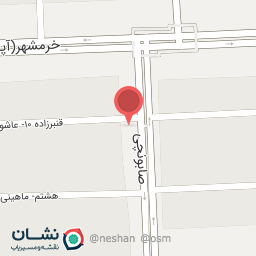 عکس شرکت چمن مصنوعی چمنزار