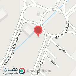 عکس لوازم یدکی حمید مومنی