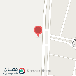 عکس دکه حمید