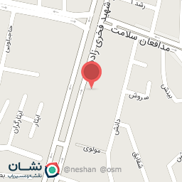 عکس تجهیزات آشپزخانه آسمان