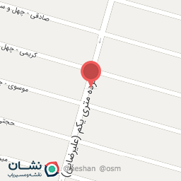 عکس اسباب بازی دنیایی بچه ها