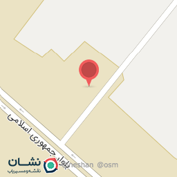 عکس جوشکاری اژدر