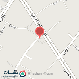 عکس خانه اپل لنگرود