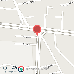 عکس نمایندگی باتری مرادی شعبه ۲