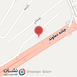 عکس کافه رستوران هرا