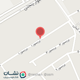 عکس تولیدی کلاه امید