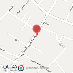 عکس پتوی لاله