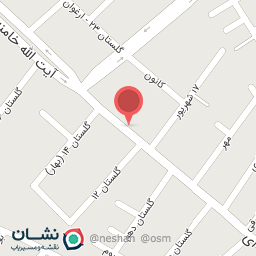 عکس نانوایی لواش