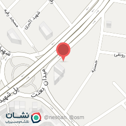 عکس دفتر وکالت