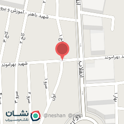 عکس موبایل یاسر