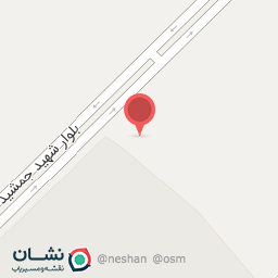 عکس مجتمع کارگاهی لگموج املش