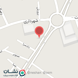 عکس بانک ملی ایران