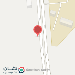 عکس بیمه آسیا شعبه جلفا