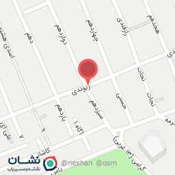 عکس مبلمان کیادکور