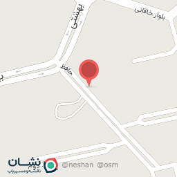 عکس پارکینگ باشگاه