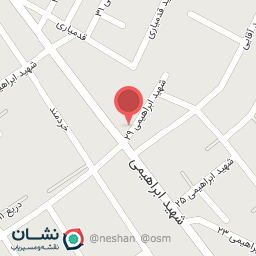 عکس فروشگاه شیرآلات برلیان