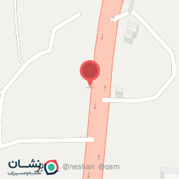 عکس لبنیاتی شیرانه