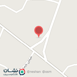 عکس لوازم یدکی تراکتور آزادی