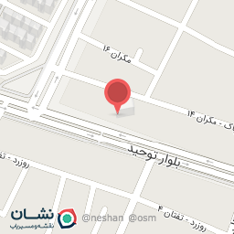 عکس مسجد الهی جدگال آباد