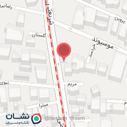 عکس موسسه حقوقی بشارت منجی دادگر