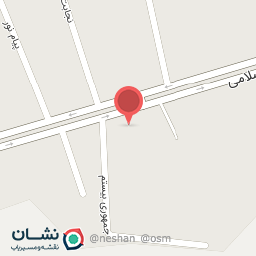 عکس فروشگاه خانه مدرن