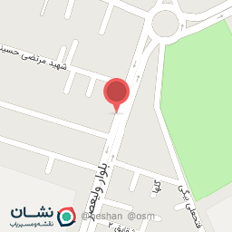 عکس موبایل و کامپیوتر ولیعصر