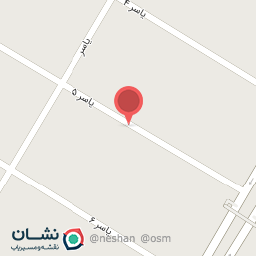 عکس فروشگاه چسب و رنگ صدوقی