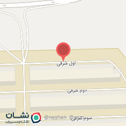 عکس ماربل شیت ترمووال