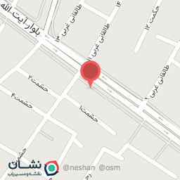 عکس لوازم یدکی پارس