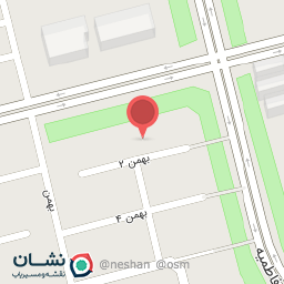 عکس پارکینگ