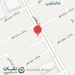 عکس انرژی پلاس org