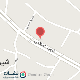 عکس نانوایی تافتون زنجانیها