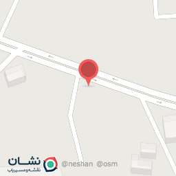 عکس سوپر مارکت شهرام مرادپور