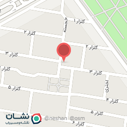 عکس تصفیه آب گوارا