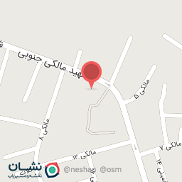 عکس بوتیک پانتآ