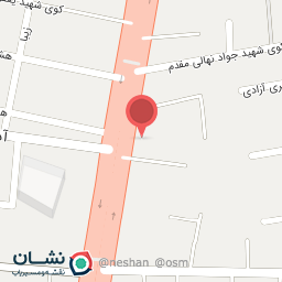 عکس لبنیاتی وطن خواه