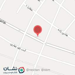 عکس فروشگاه لوستر چشمه نــور