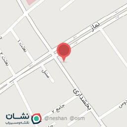 عکس میوه فروشی ثارالله