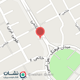 عکس کافه جفت شش