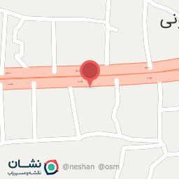 عکس موبایل افتخار الونی