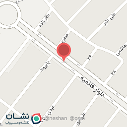 عکس لبنیات دامداران یزدی