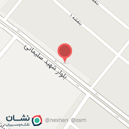 عکس آموزشگاه موسیقی و طراحی امیریان