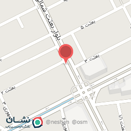 عکس میوه سرای سید