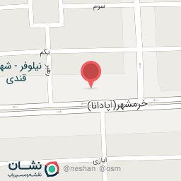 عکس نمایندگی ایسوس تهران