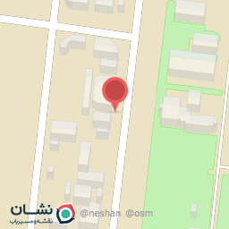 عکس بانک صنعت و معدن